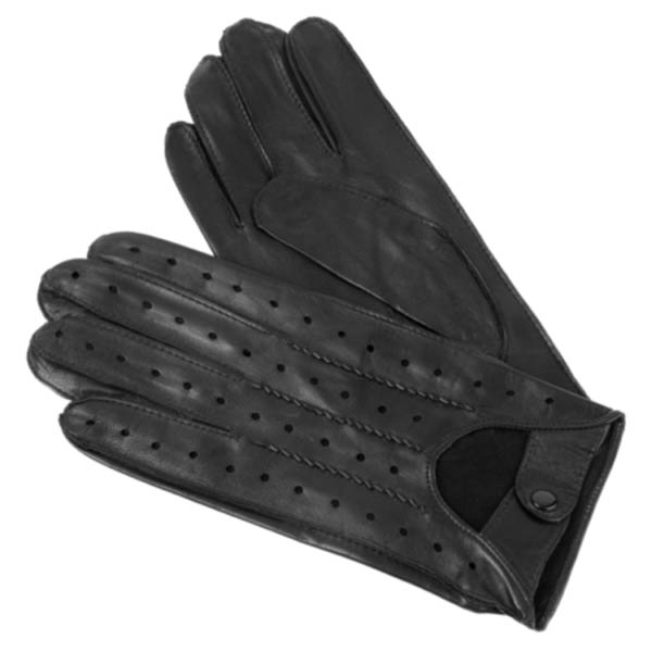 Car Racing Gloves