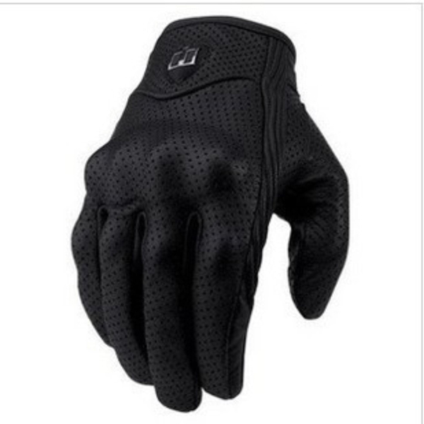 Car Racing Gloves