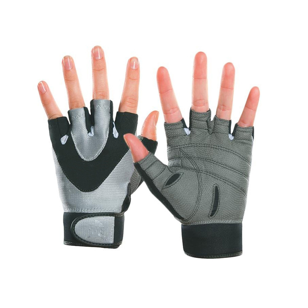 Fitness Gloves