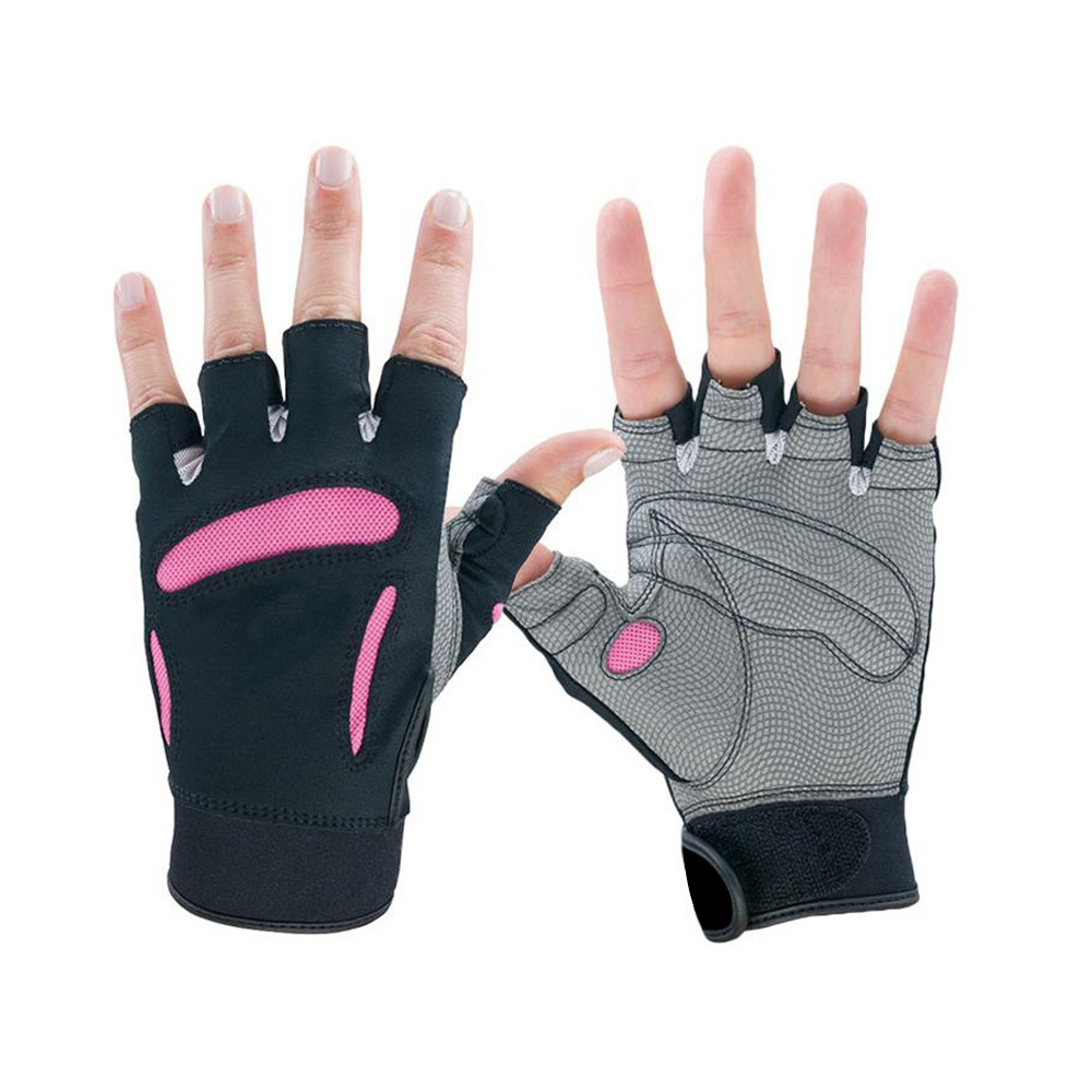 Fitness Gloves