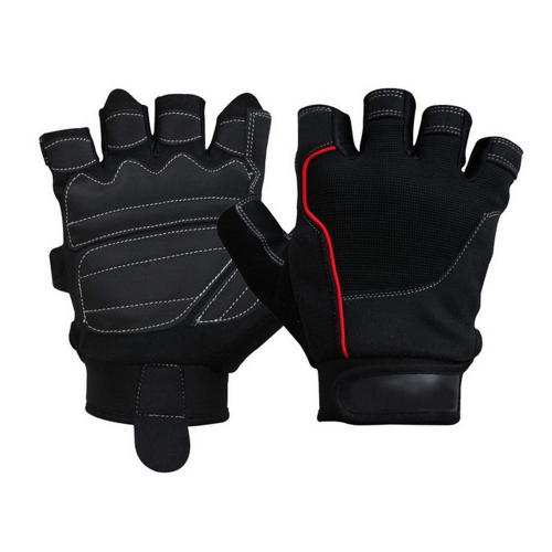 Fitness Gloves