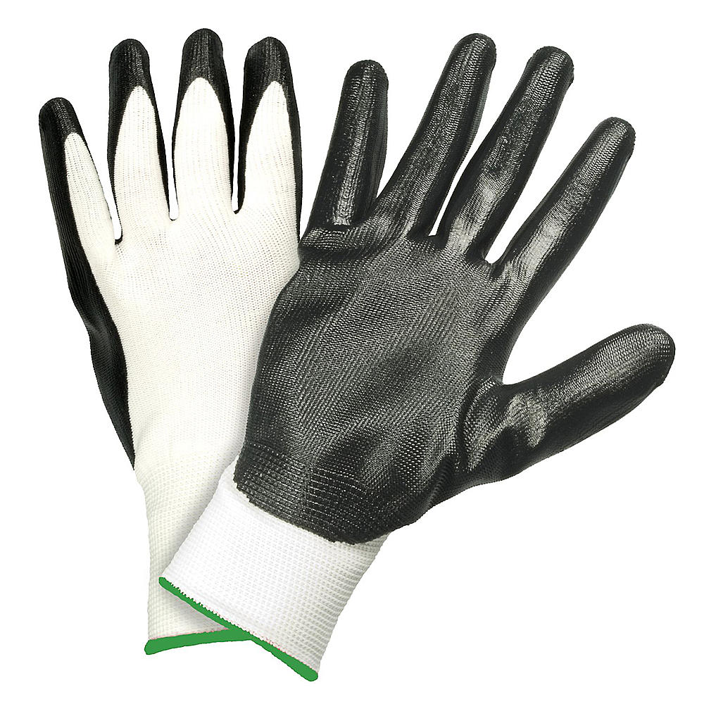 Gardening Gloves