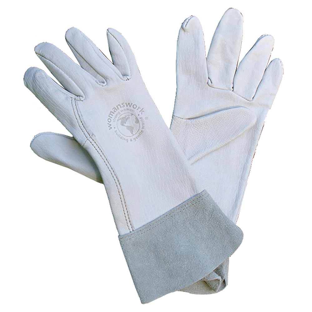 Gardening Gloves