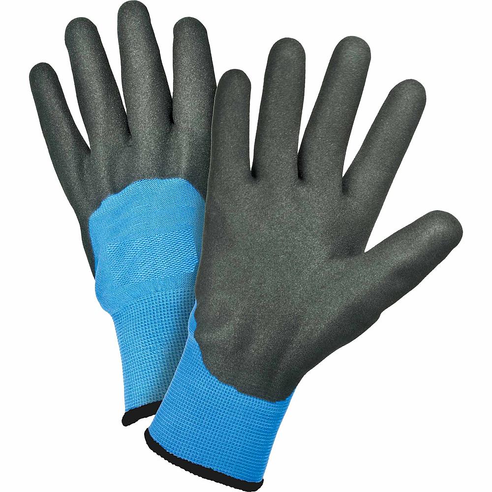 Gardening Gloves