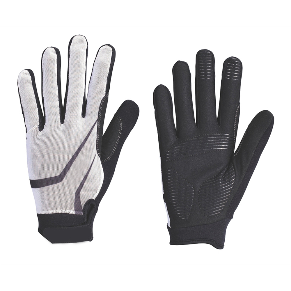 Cycling Gloves