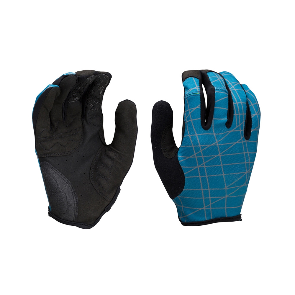 Cycling Gloves