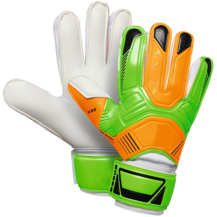 Goal Keeper Gloves