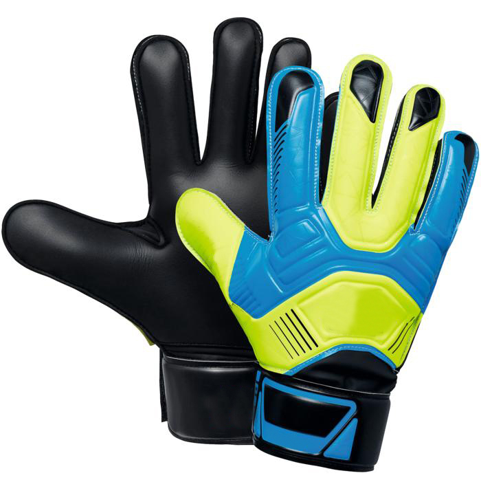 Goal Keeper Gloves