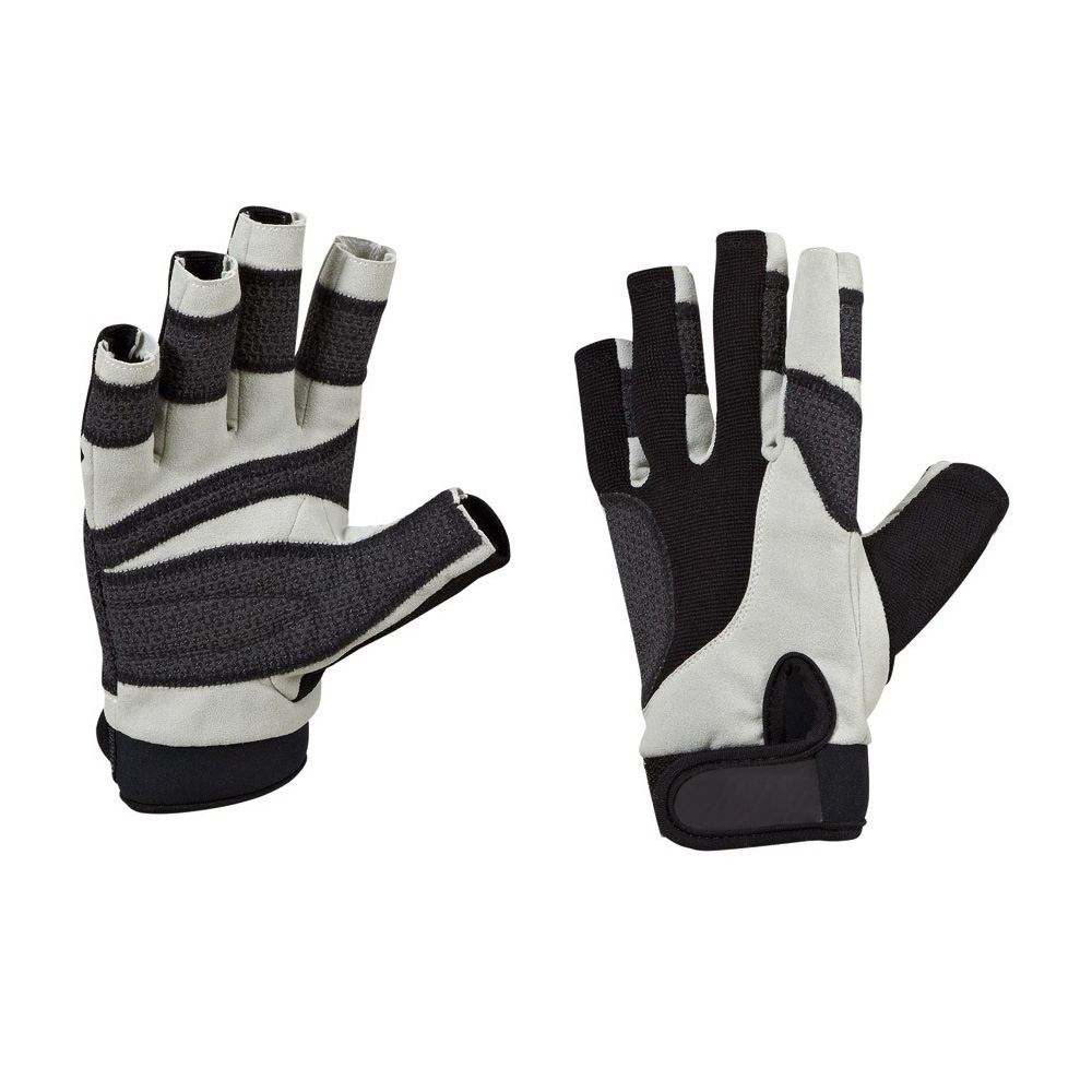 Sailing Gloves