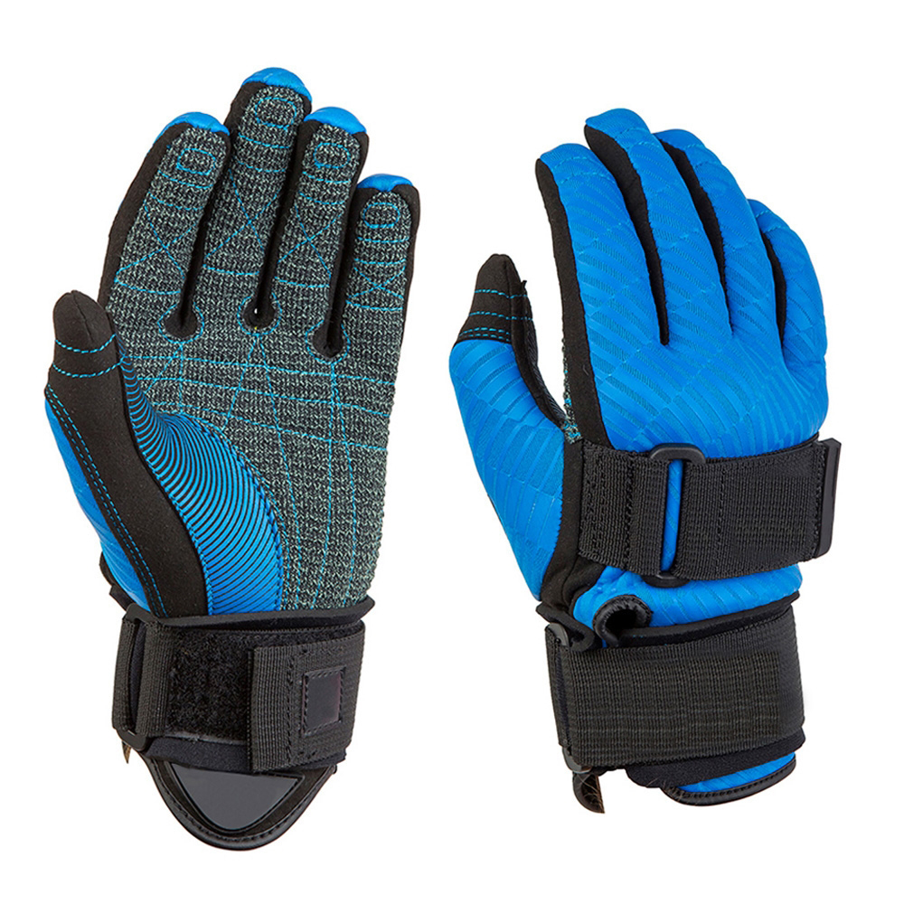 Waterski Gloves