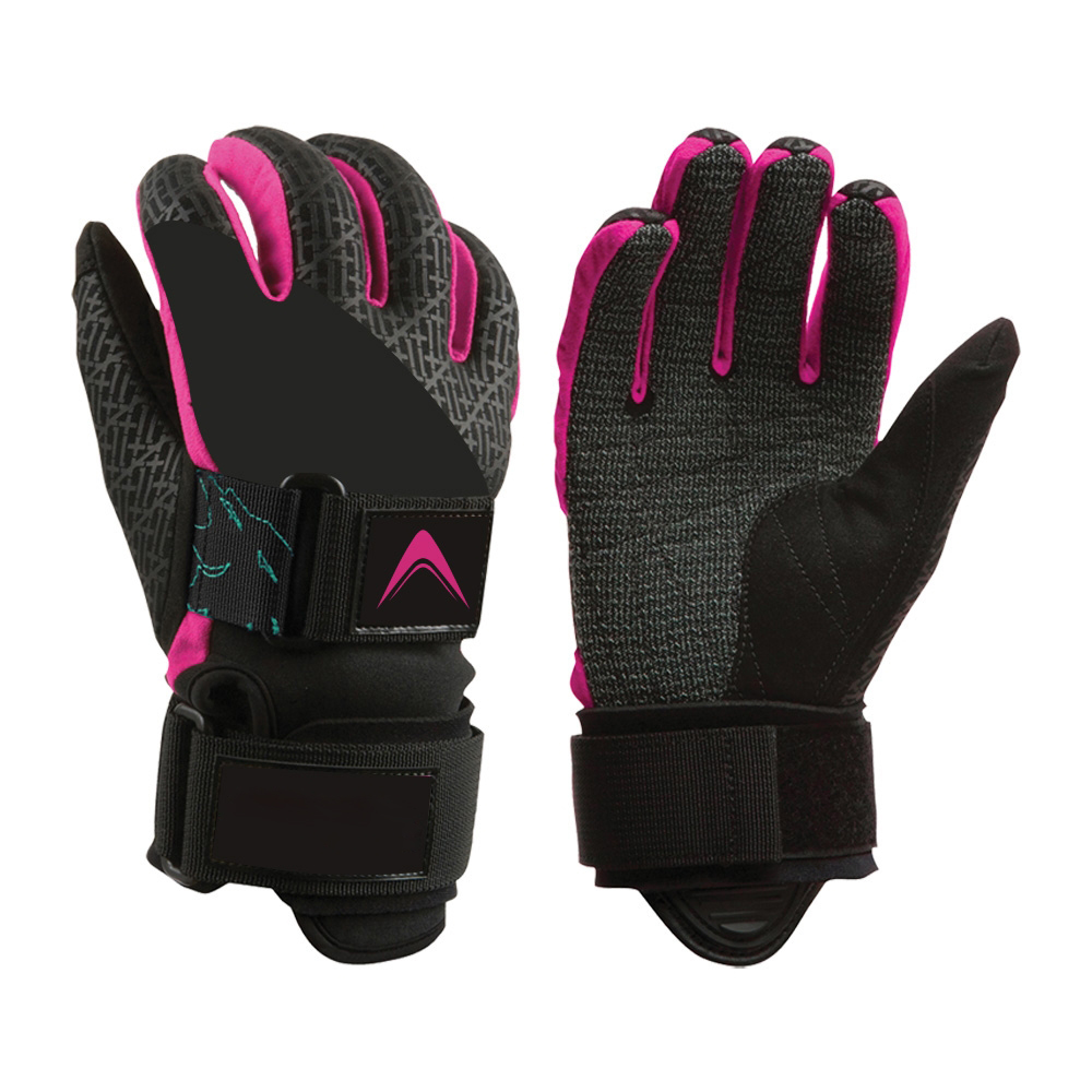 Waterski Gloves